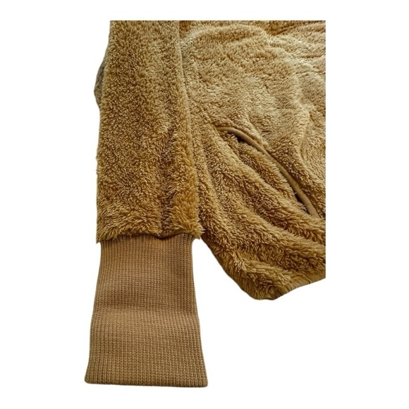 Eddie Bauer Quest Plush 1/4-Zip Fleece - Size XXL - Picture 10 of 15